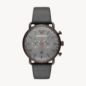 armani-horloge-model-ar11168