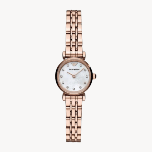 armani-horloge-model-ar11203