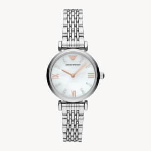 armani-horloge-model-ar11204