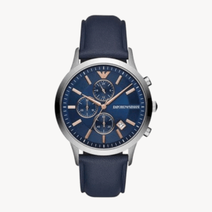 armani-horloge-model-ar11216