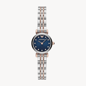 armani-horloge-model-ar11222