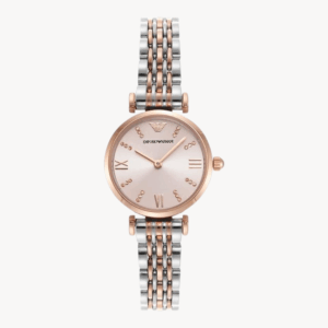 armani-horloge-model-ar11223