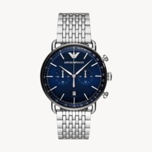 armani-horloge-model-ar11238