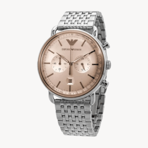 armani-horloge-model-ar11239