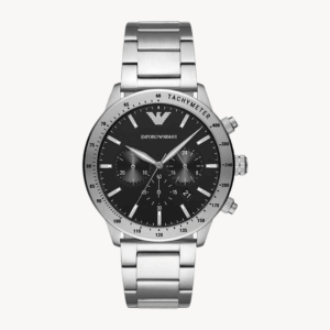 armani-horloge-model-ar11241