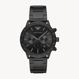 armani-horloge-model-ar11242
