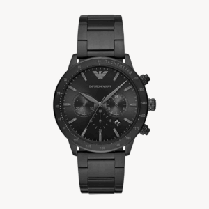 emporio-armani-ar11242-zwart-chronograaf-herenhorloge