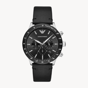 armani-horloge-model-ar11243