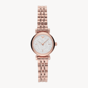 armani-horloge-model-ar11266