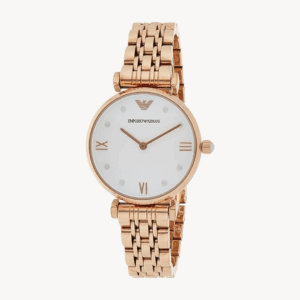armani-horloge-model-ar11267