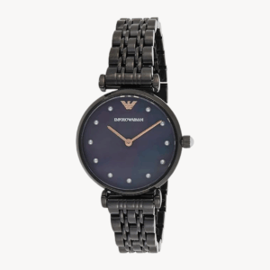 armani-horloge-model-ar11268