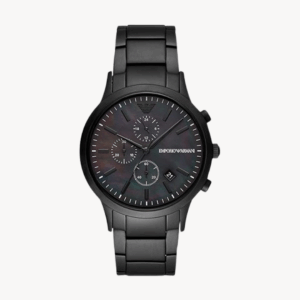 armani-horloge-model-ar11275