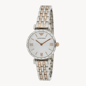 armani-horloge-model-ar11290