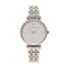 Armani AR11293