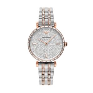 armani-horloge-model-ar11293