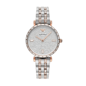armani-horloge-model-ar11293