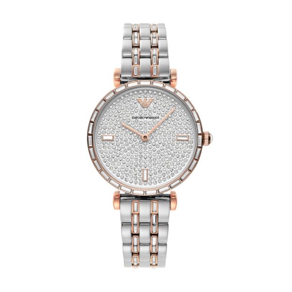Armani AR11293