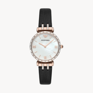 armani-horloge-model-ar11295