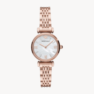 armani-horloge-model-ar11316