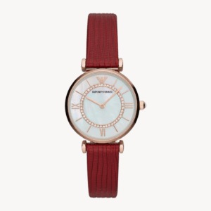 armani-horloge-model-ar11322