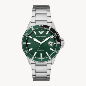 armani-horloge-model-ar11338