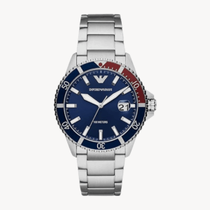 armani-horloge-model-ar11339