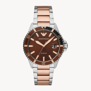 armani-horloge-model-ar11340