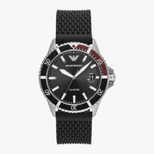 armani-horloge-model-ar11341