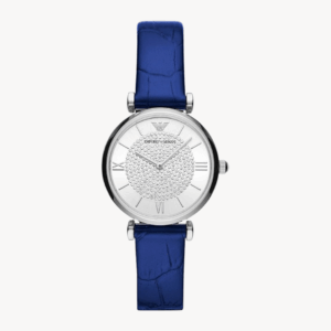 armani-horloge-model-ar11344