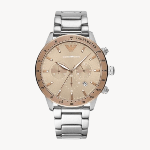 armani-horloge-model-ar11352