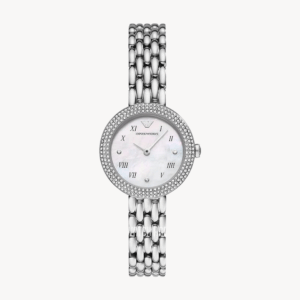 armani-horloge-model-ar11354