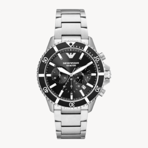 armani-horloge-model-ar11360