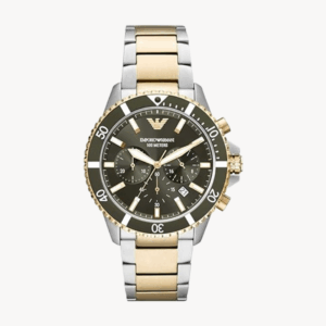 armani-horloge-model-ar11361