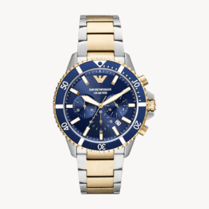 armani-horloge-model-ar11362
