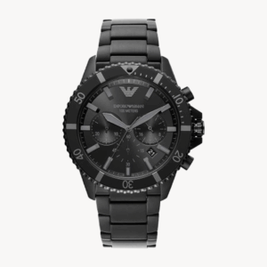 armani-horloge-model-ar11363