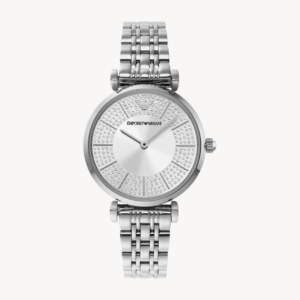 armani-horloge-model-ar11445