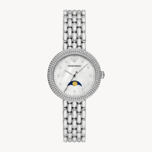 armani-horloge-model-ar11461