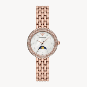armani-horloge-model-ar11462