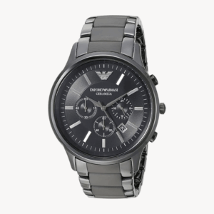 armani-horloge-model-ar1451