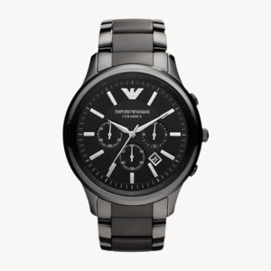 armani-horloge-model-ar1452