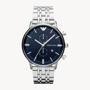 armani-horloge-model-ar1648