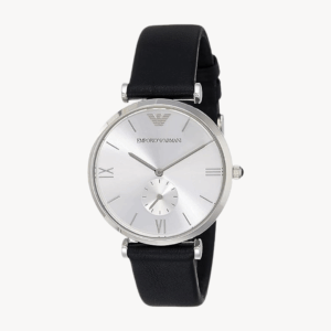 armani-horloge-model-ar1674