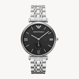armani-horloge-model-ar1676
