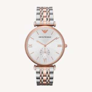 armani-horloge-model-ar1677