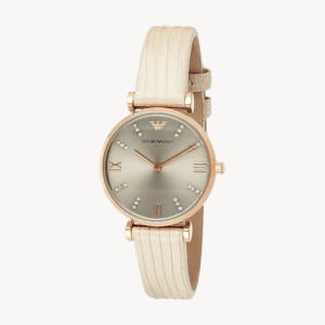 armani-horloge-model-ar1681
