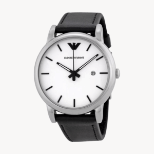 armani-horloge-model-ar1694