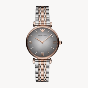 armani-horloge-model-ar1725