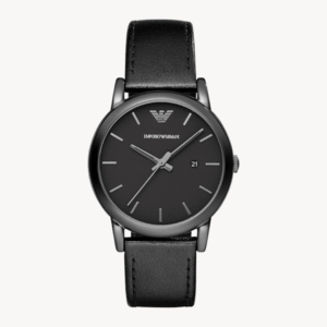 armani-horloge-model-ar1732