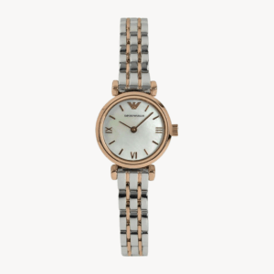 armani-horloge-model-ar1764