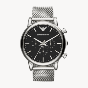 armani-horloge-model-ar1808